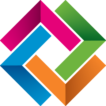Tounkara Services Limited