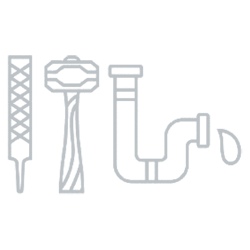 Plumbing