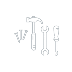 Repairs