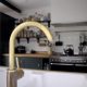 Kitchen & Dining Room, London