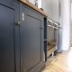 Kitchen & Dining Room, London