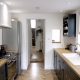 Kitchen & Dining Room, London